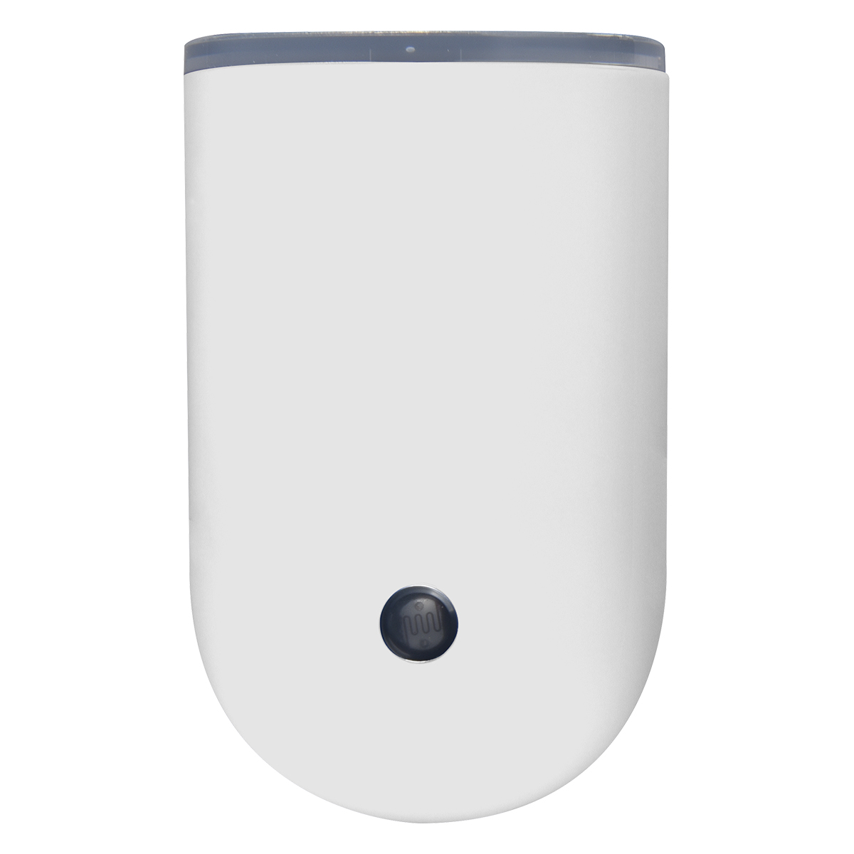 Sensor Nightlight 1