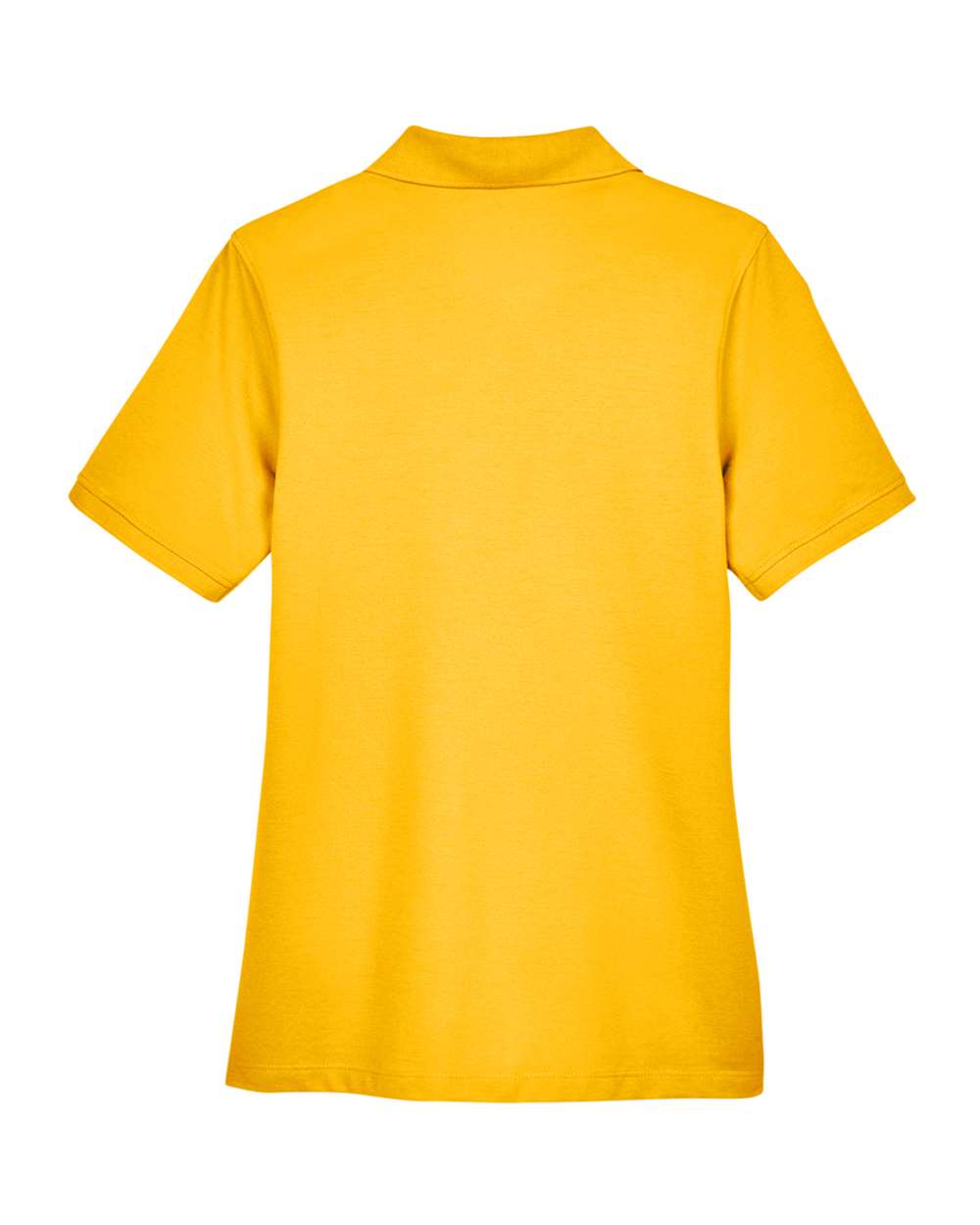 Women's Easy Blend Polo - M265W 17