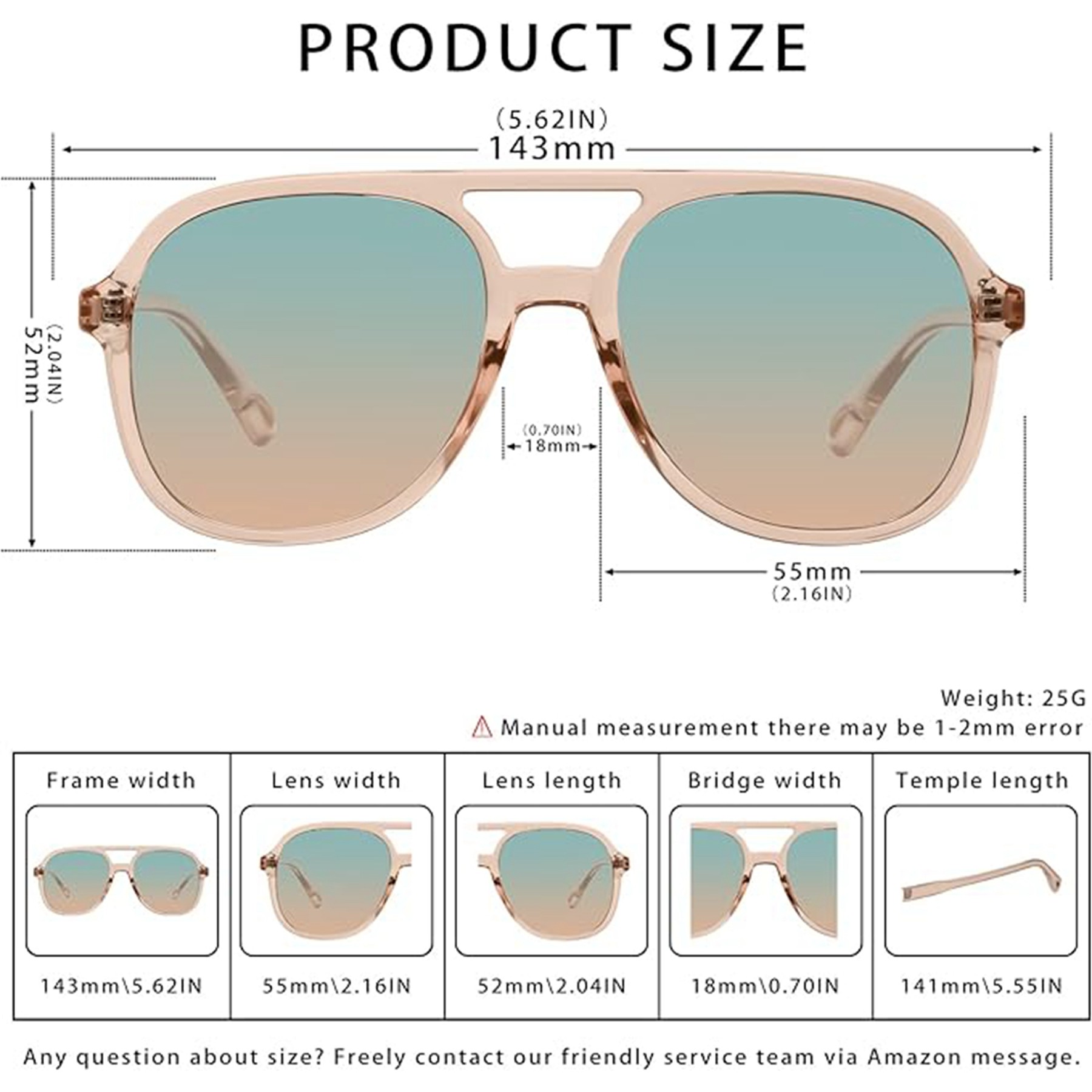 Sunglasses 2