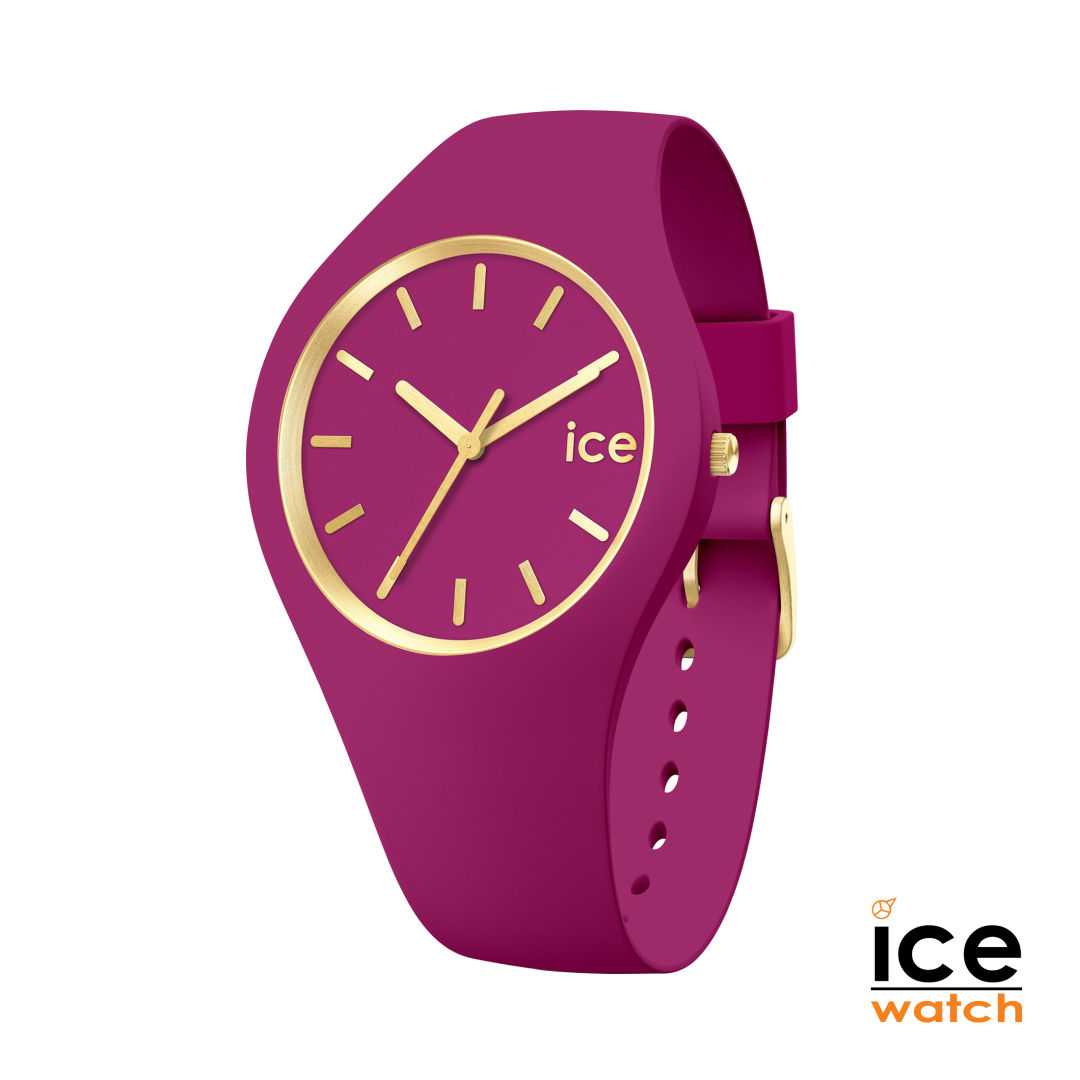 Ice Watch® Glam Brushed Watch 15