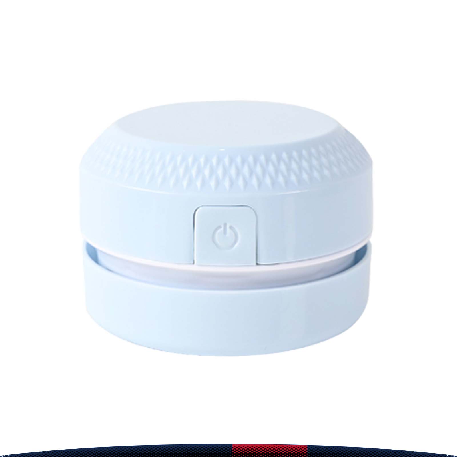 Falcon Desktop Vacuum Cleaner 4