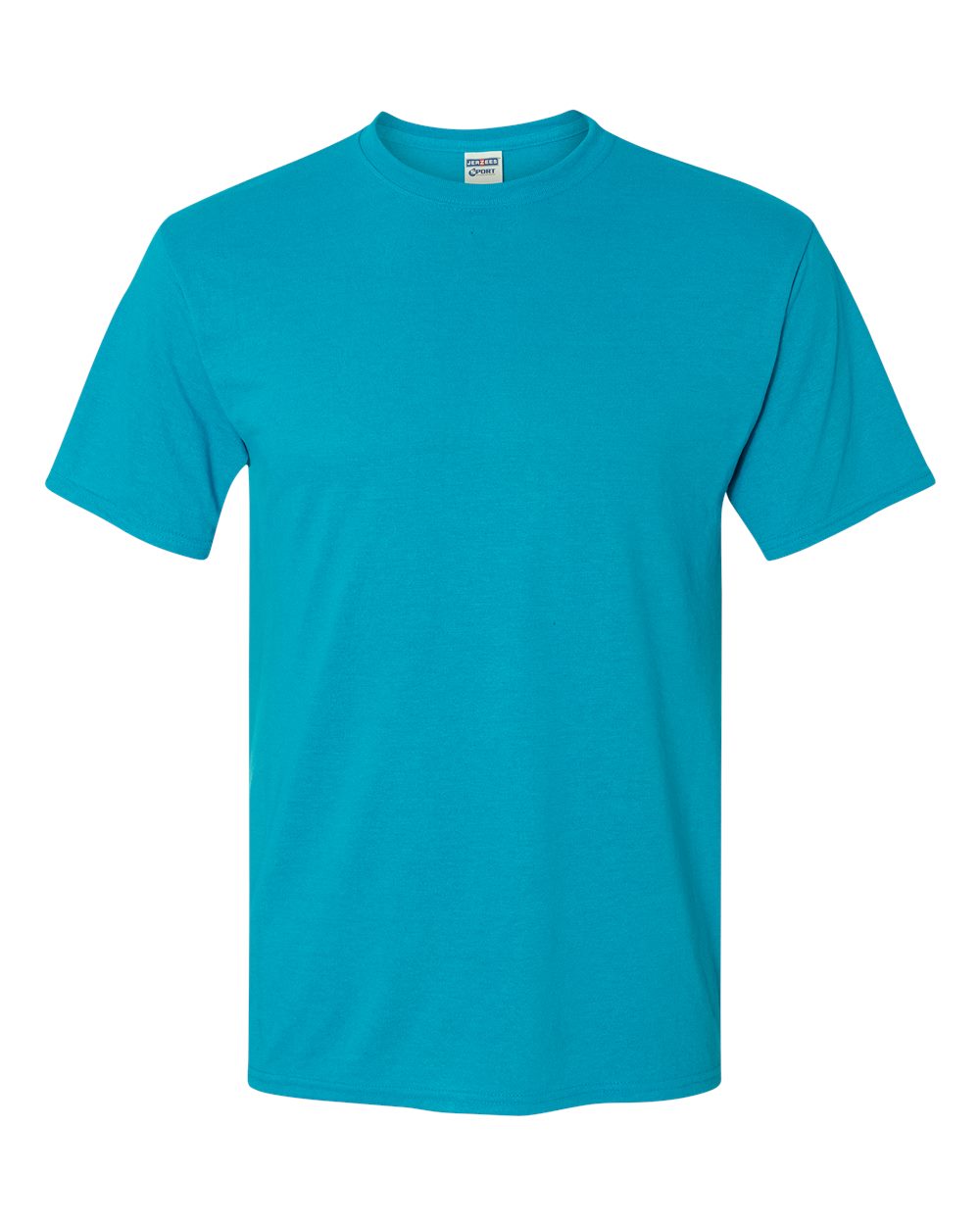 Unisex Dri-Power® Performance T-Shirt - 21MR 9