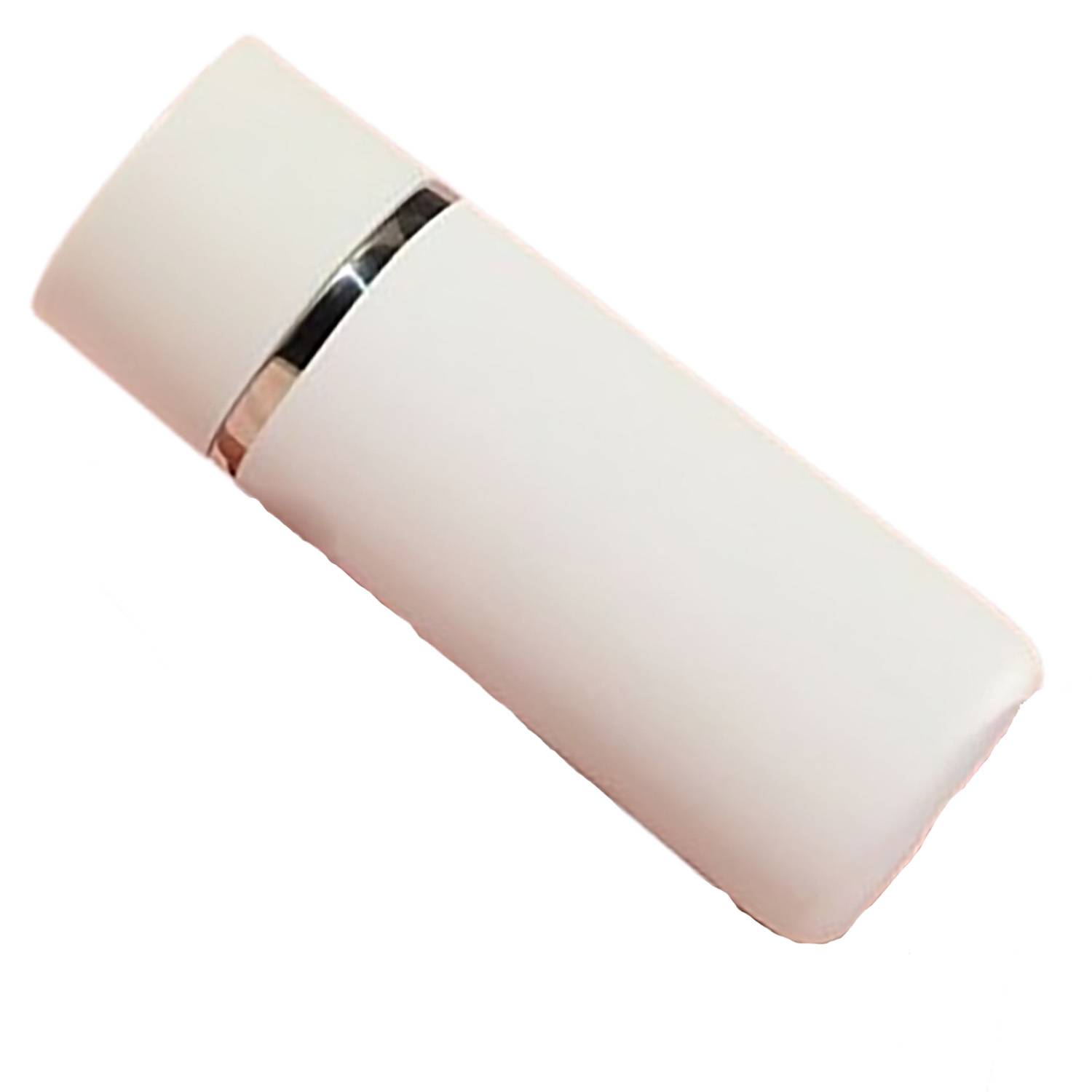 6 oz Portable Mini Stainless Steel Insulated Bottles, custom water bottle with logo imprint 8