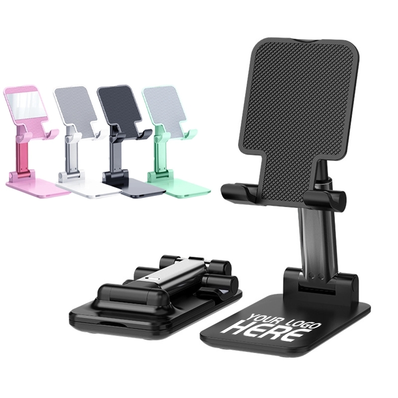 Adjustable Cell Phone Stand Holder 3