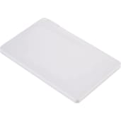 Slim Ion 2,500 mAh Power Bank 8