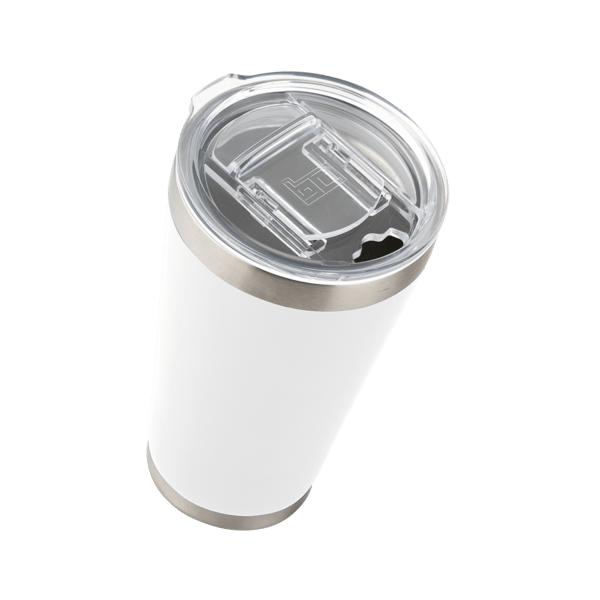 Basecamp Pint Tumbler - 16 oz 42