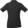 Women's Jepson Short Sleeve Polo 49