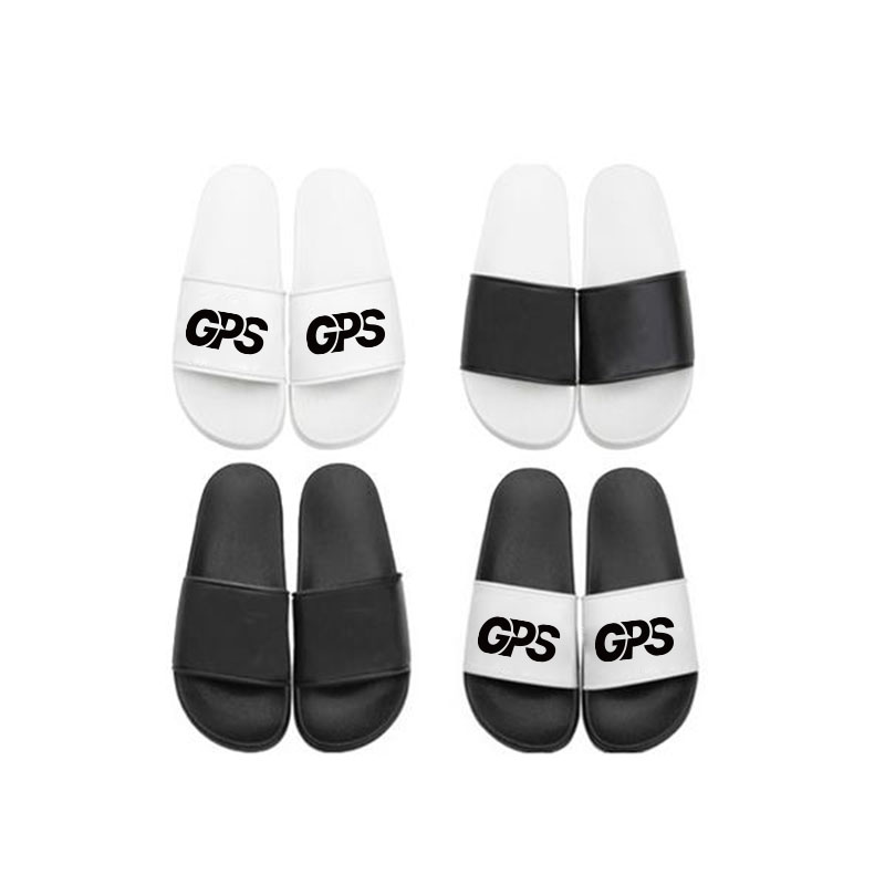 5 Sizes of Home Bathroom Slippers 3