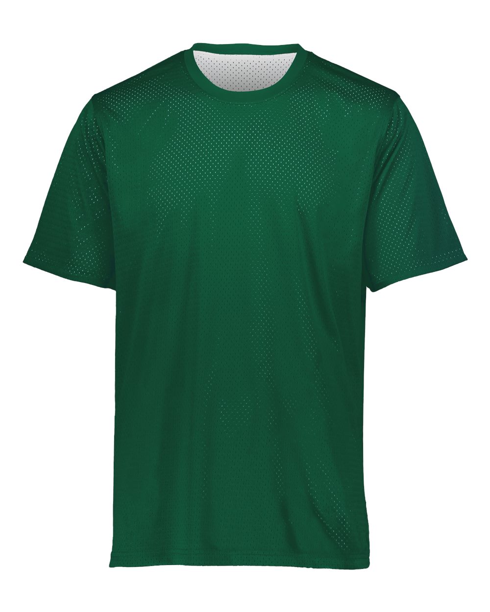Youth Mesh Reversible Jersey - 1603 40