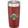 Arctic Zone® Titan Thermal HP® Copper Tumbler 20oz 56