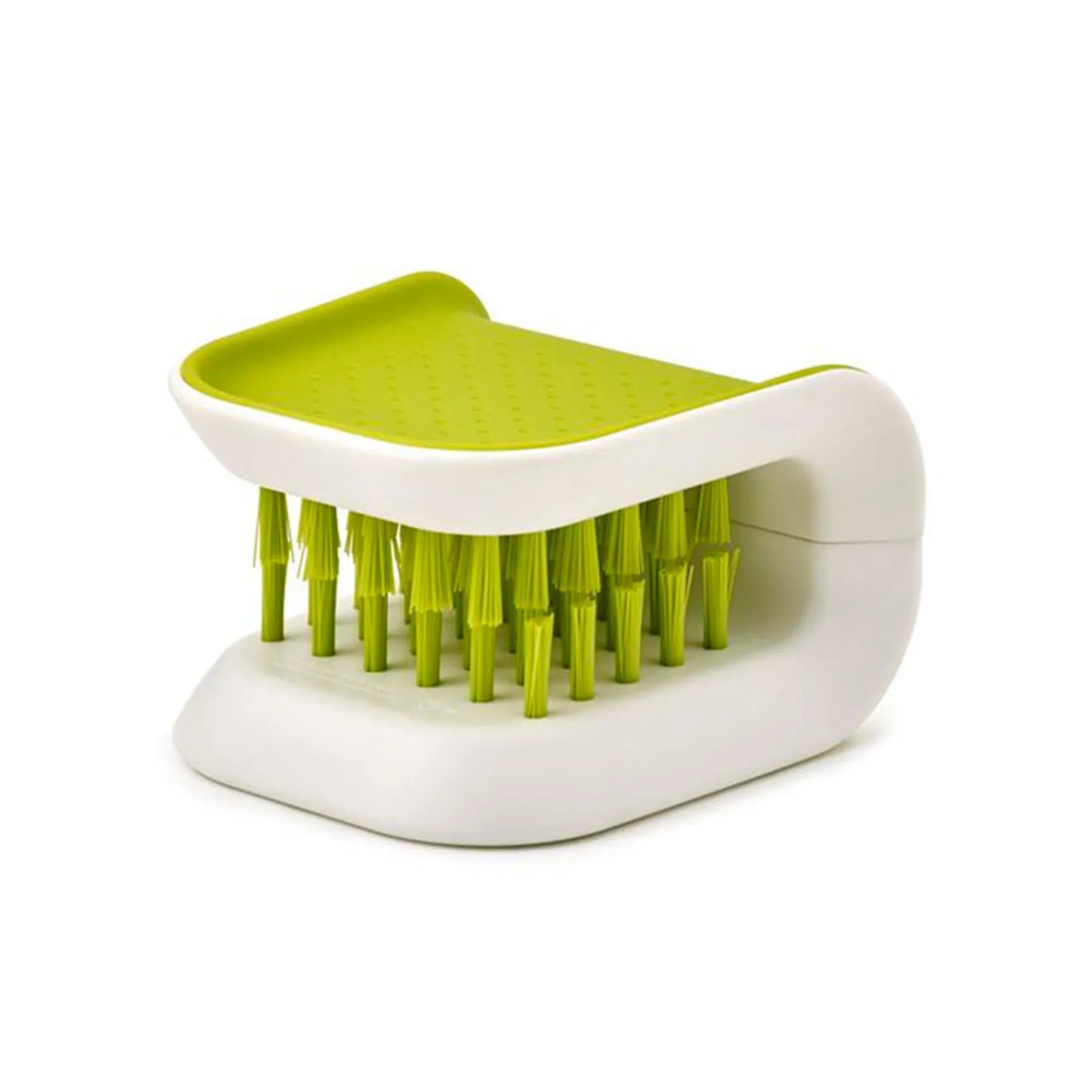Kitchen Tableware Double-Sided Cleaning Brush 5