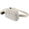 Recycled Sport Fanny Pack 93