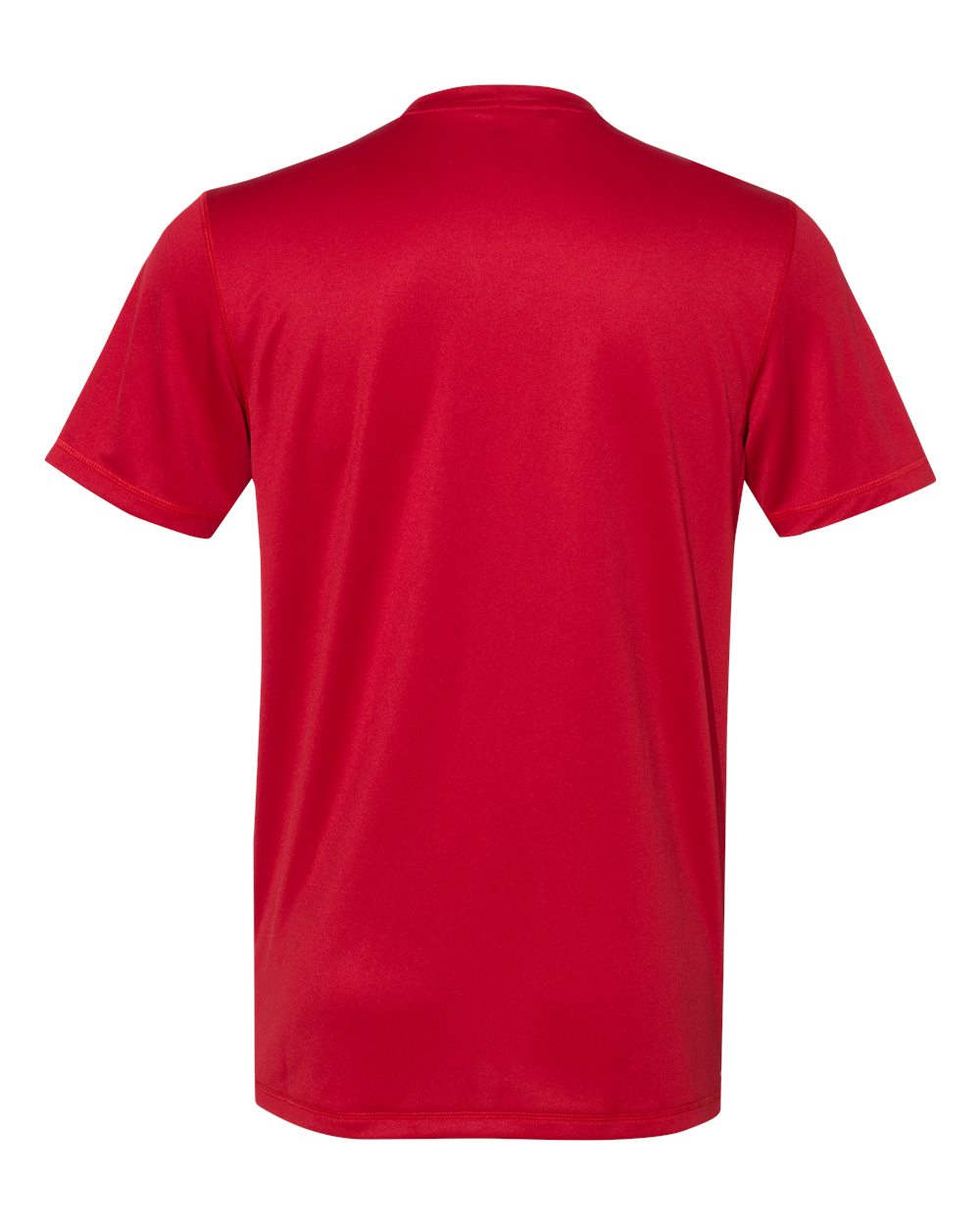 Men's Sport T-Shirt - A376 62