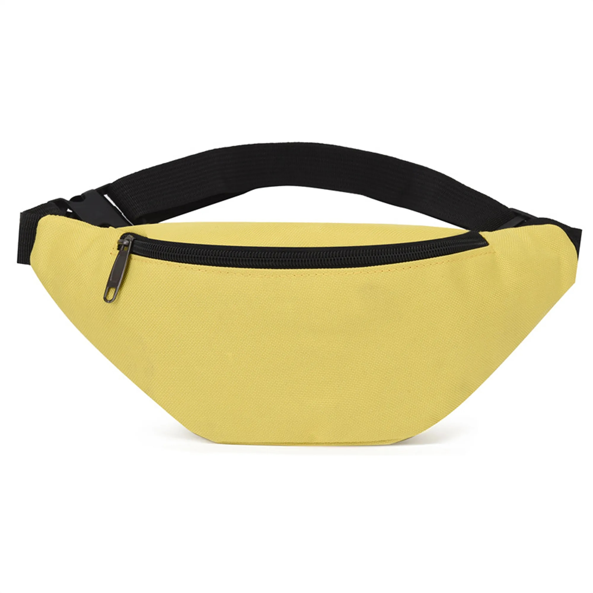 Multi Functional Sports Waist Pack 14