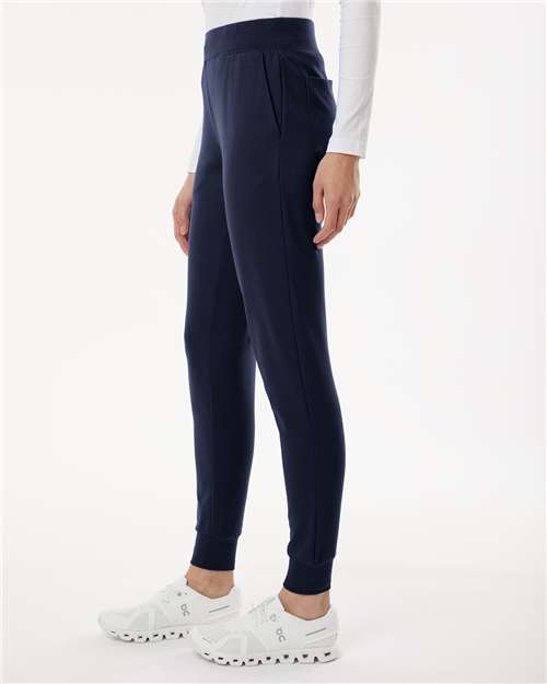 Women's Rubi UltraSOFT™ Scrub Joggers - W40001 39