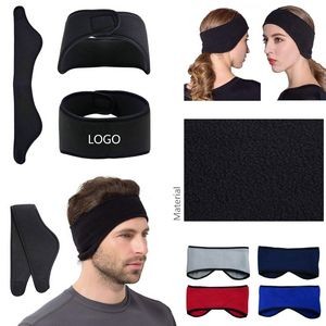 Sports Headband For Men And Women 10
