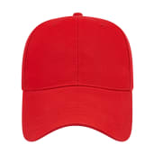 Cap America X-Tra Value Structured Cap 47