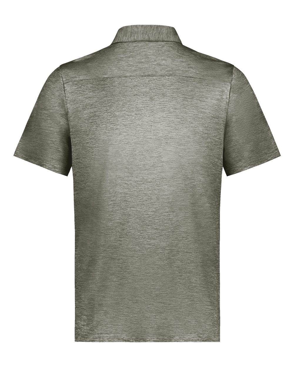 Electrify CoolCore® Men's Polo - 222572 19