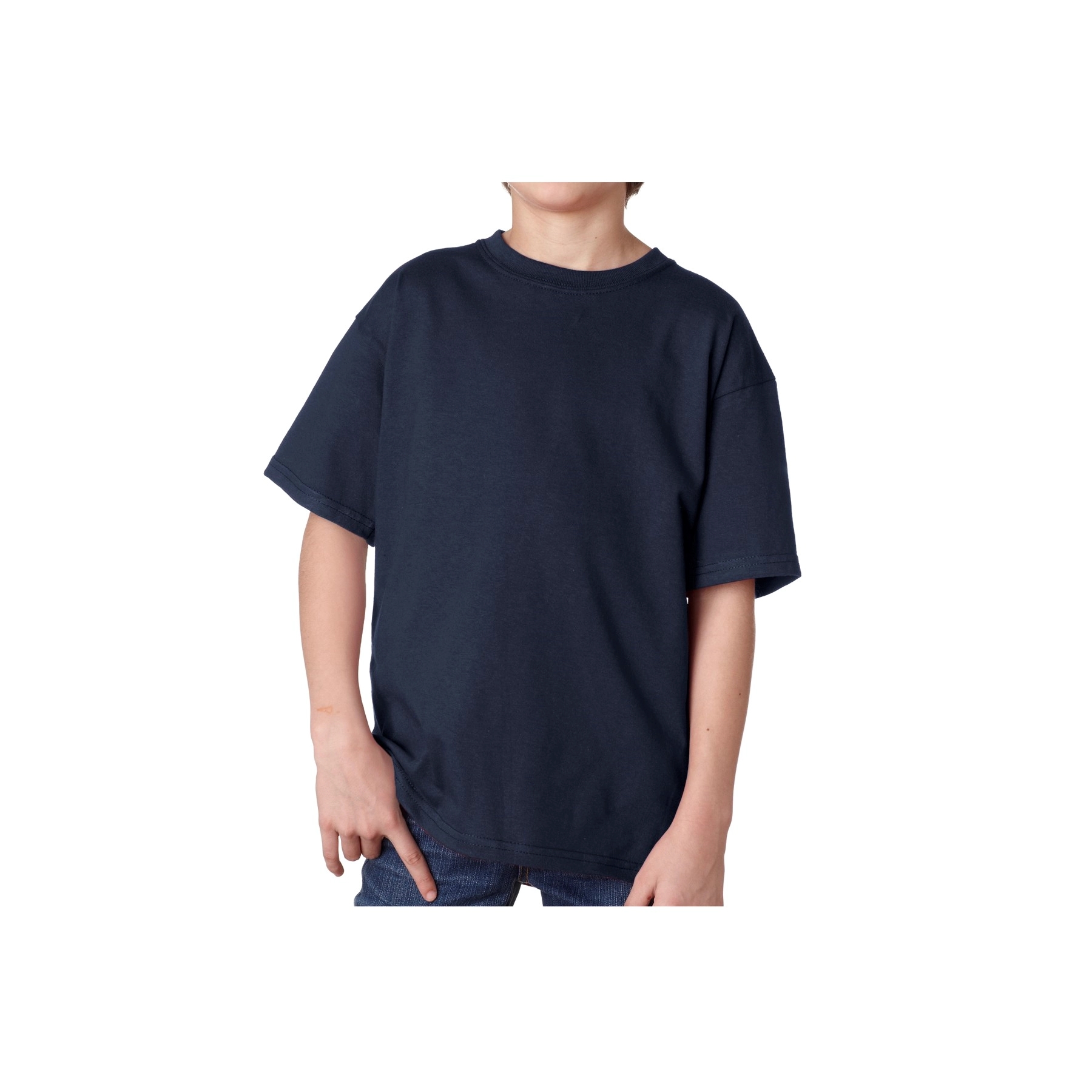 Cicadas 2025 Custom T-shirts 3