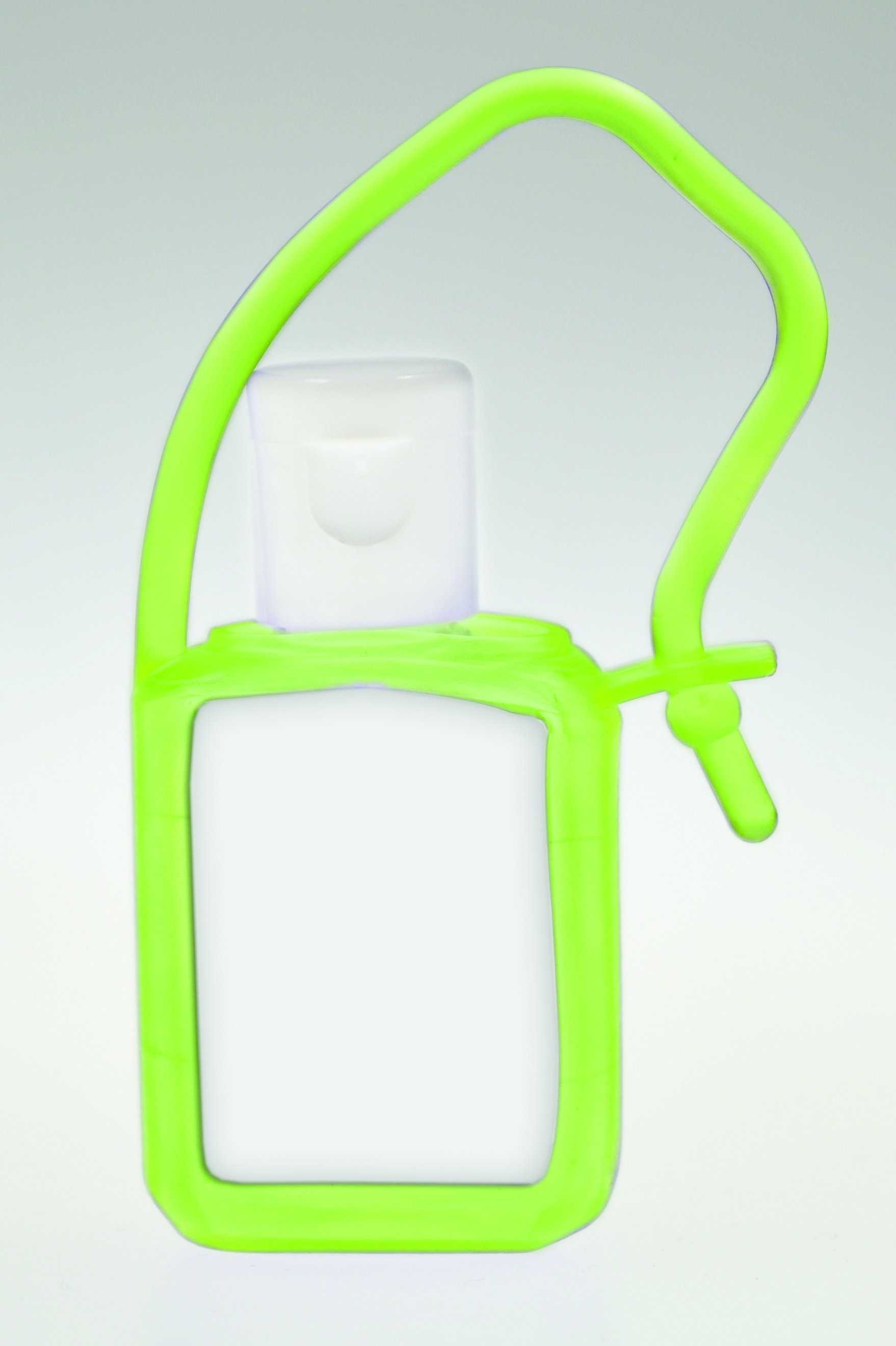 Tag Along Gel Sanitizer