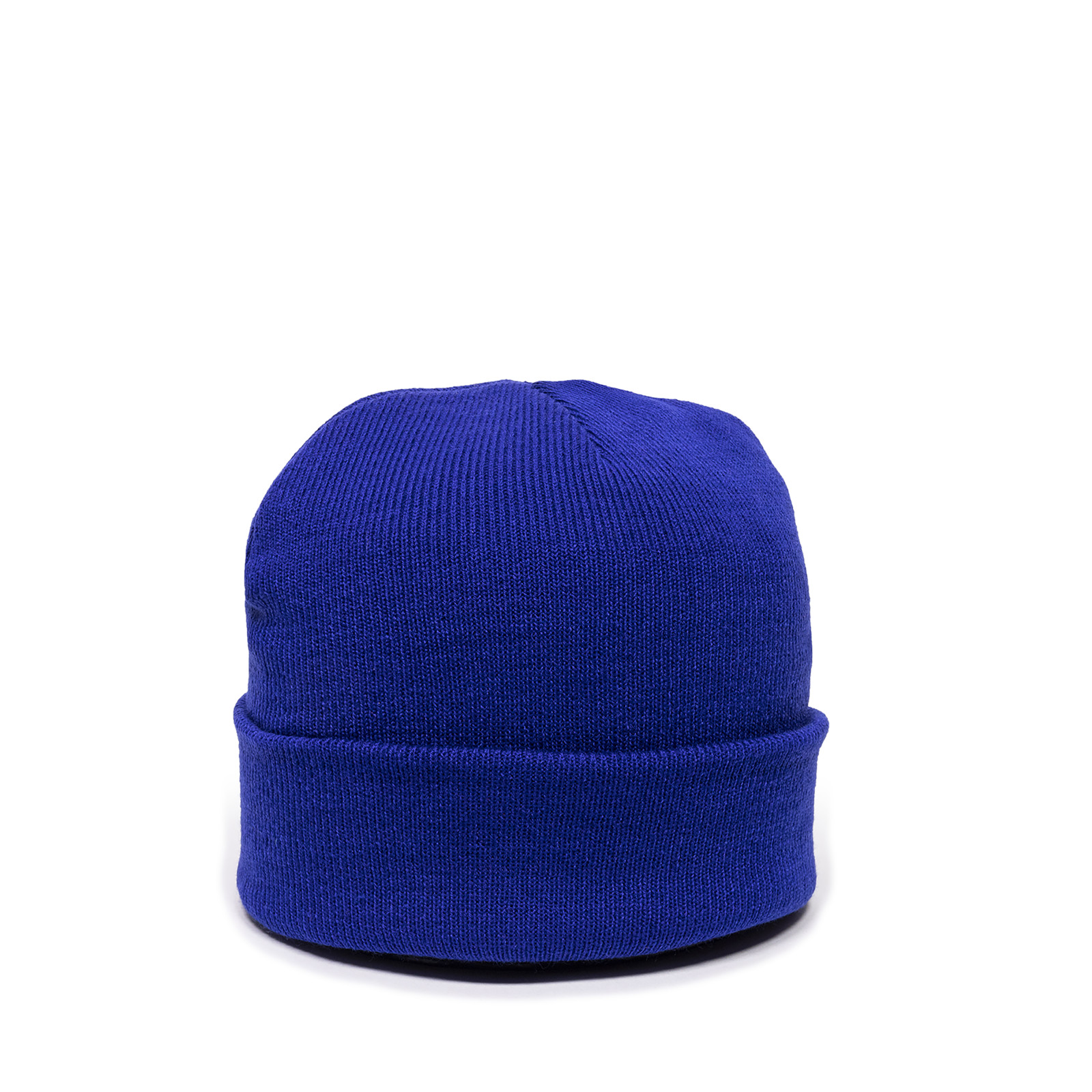 Super Stretch Knit Watch Cap 7