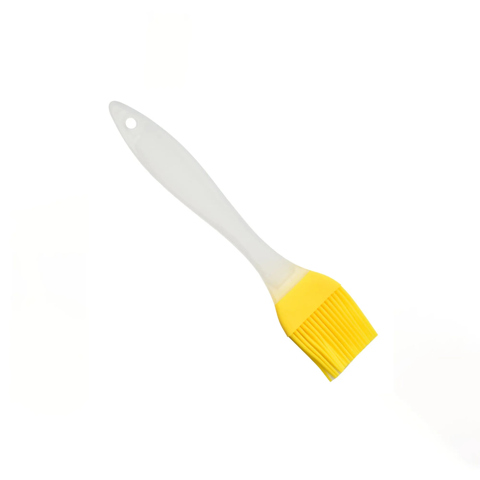 Mini Silicone Oil Brush 8