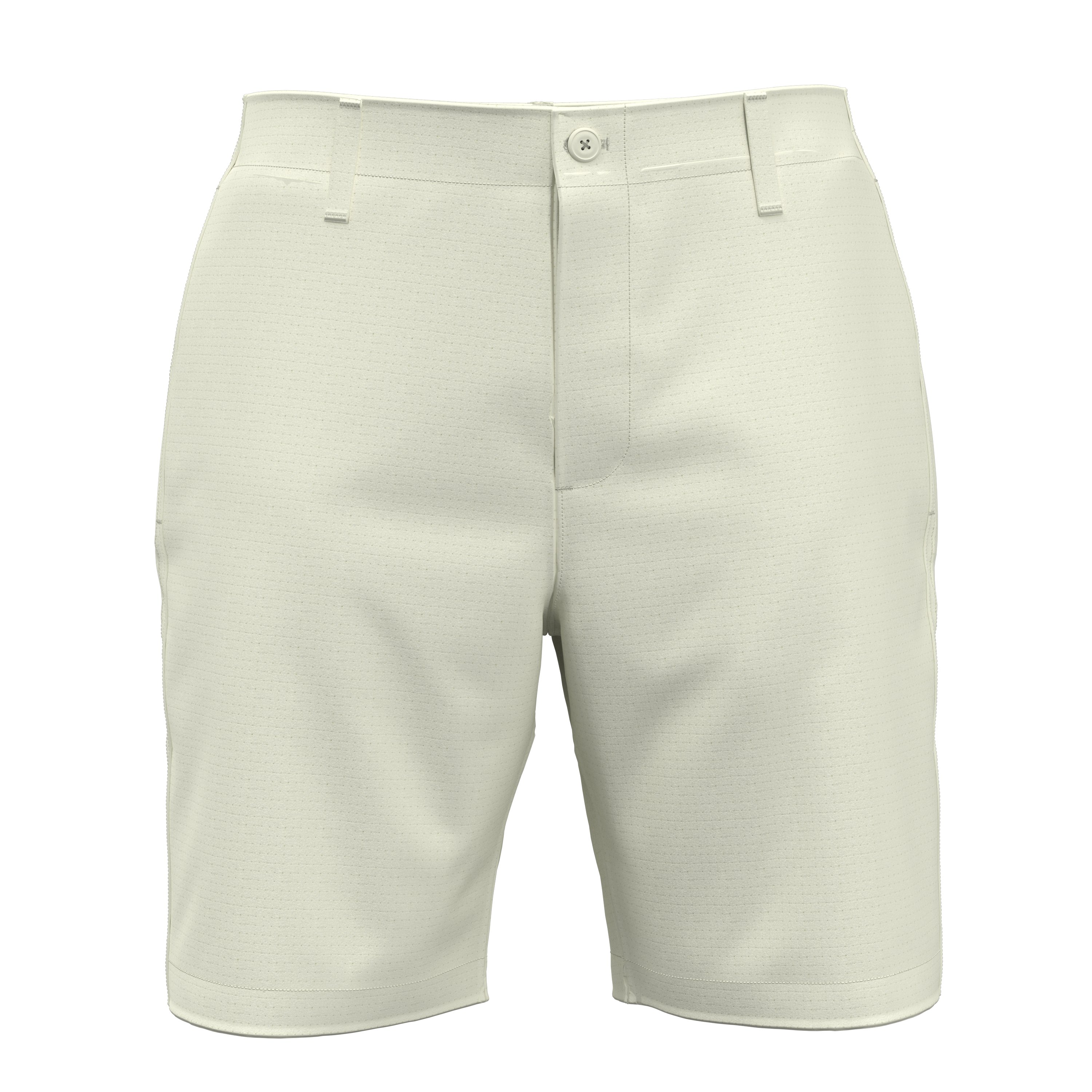 UA Iso-Chill Airvent Men's 9 Shorts 17