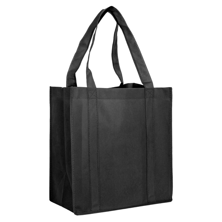 Non Woven Shopping Bag 4