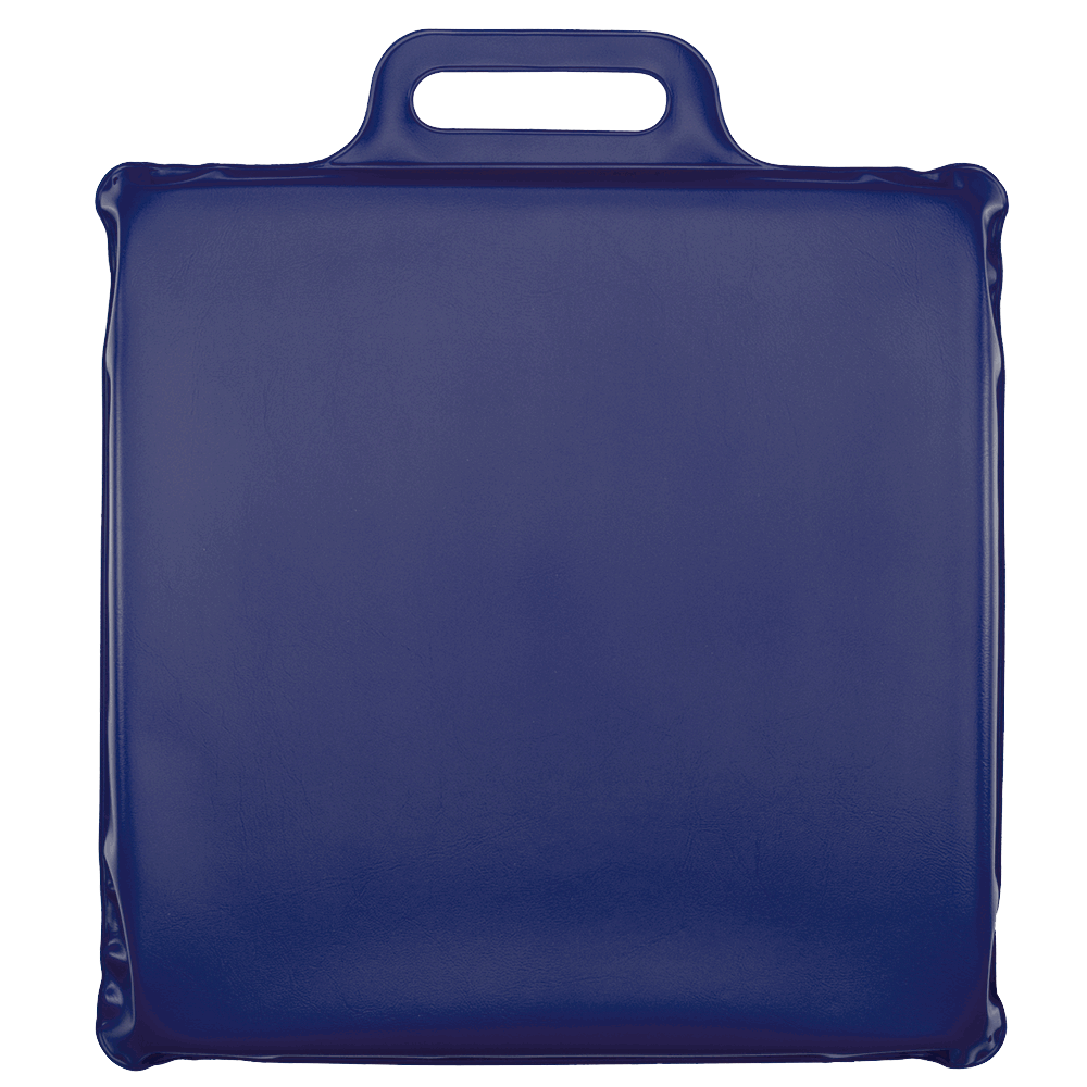 12" x 12" x 1" Seat Cushions, Full Color Imprint 4
