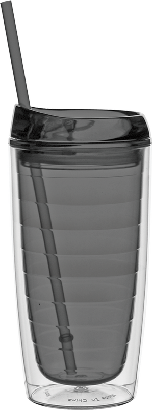 15 oz. Cool Cup Collection 8