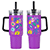 Maxim 40 oz Vacuum Insulated Stainless Steel Mug 49