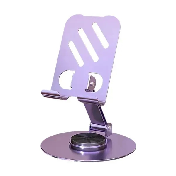 Adjustable Phone Stand 2