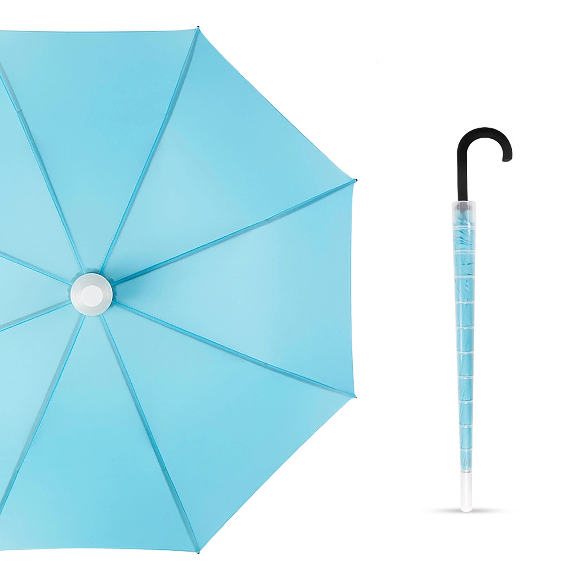 Golf Umbrella 2