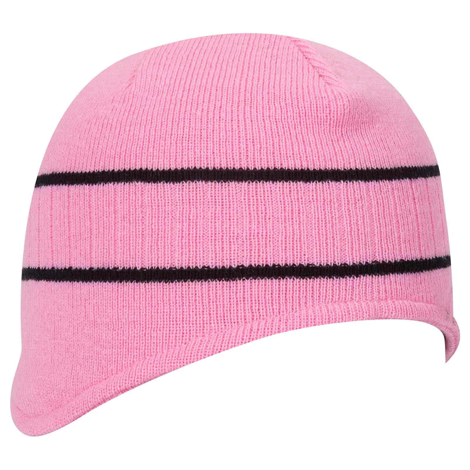 OTTO CAP® Beanie with Stripes 1
