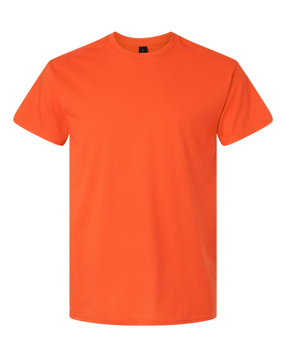 Unisex Light Cotton T-Shirt - 3000 292