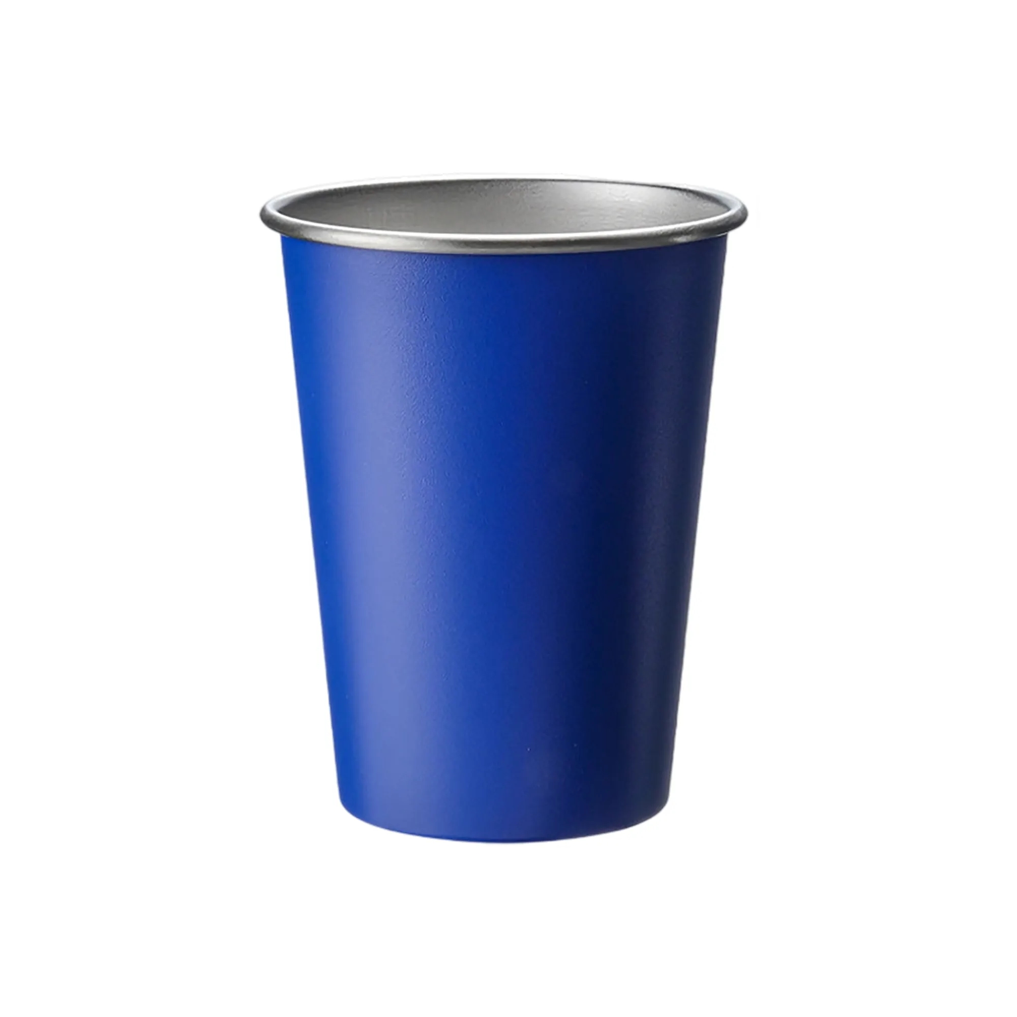 Stainless Steel Tumbler 10
