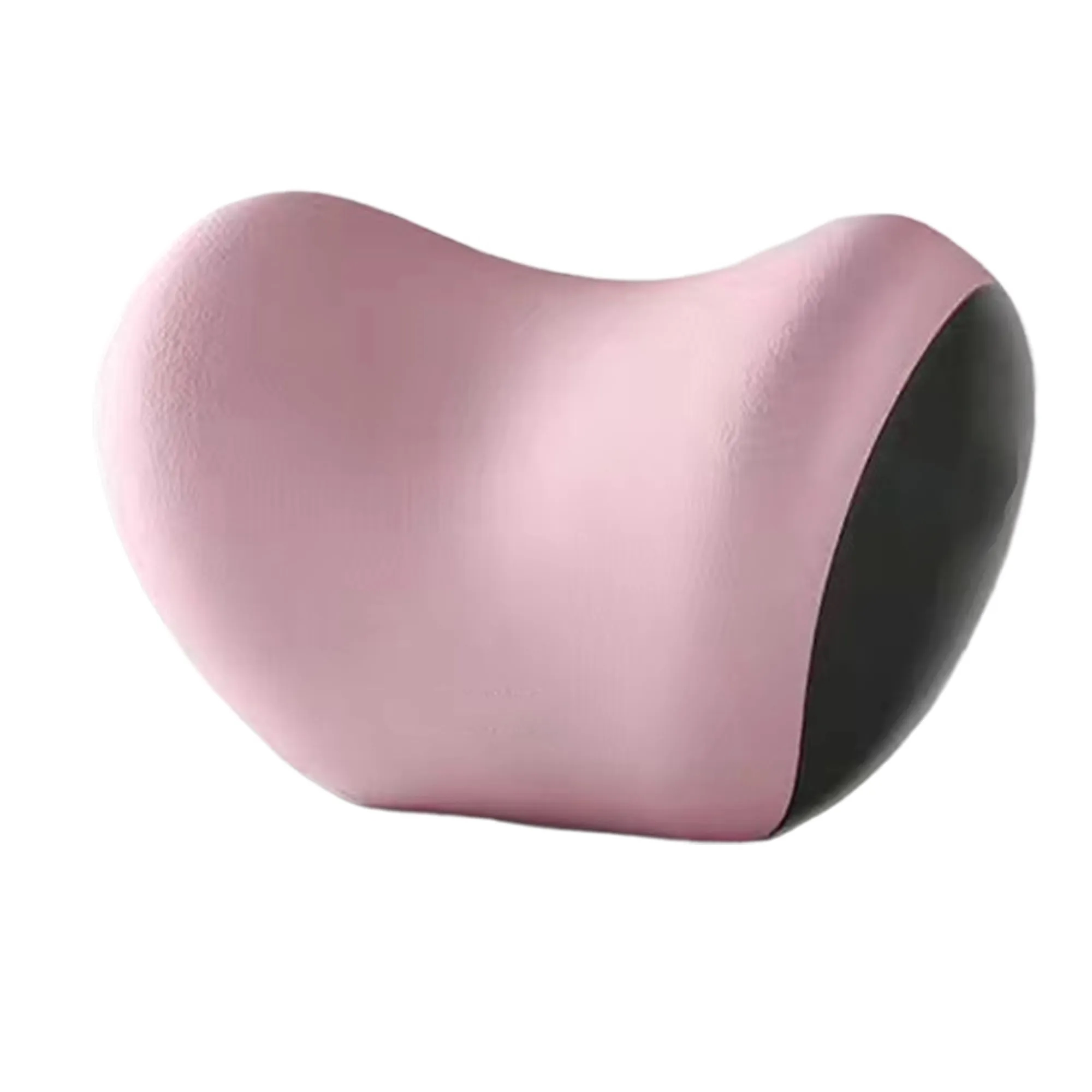 MOQ50 
Car Memory Foam Neck and Shoulder Pillow 6