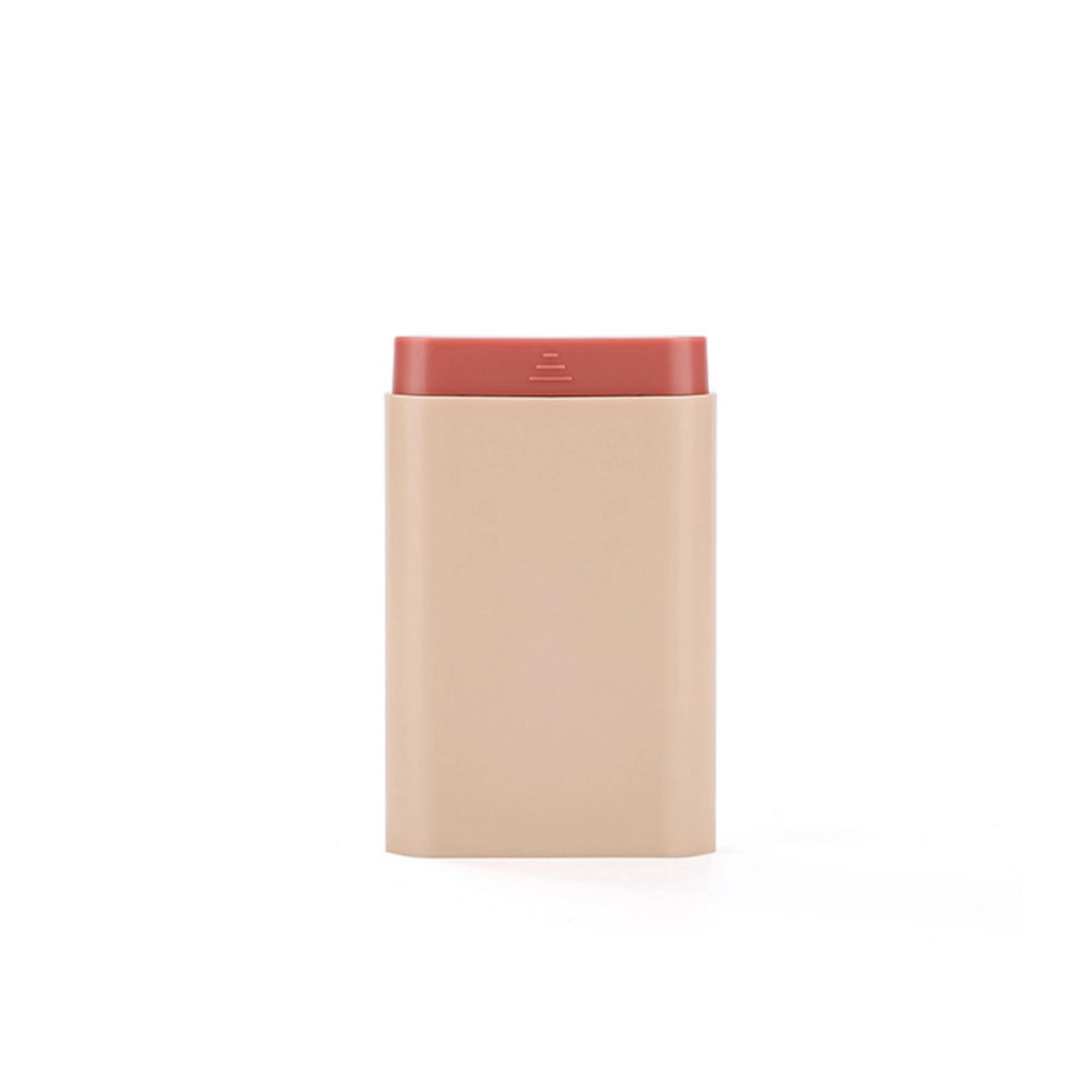 Travel Pill Case 4