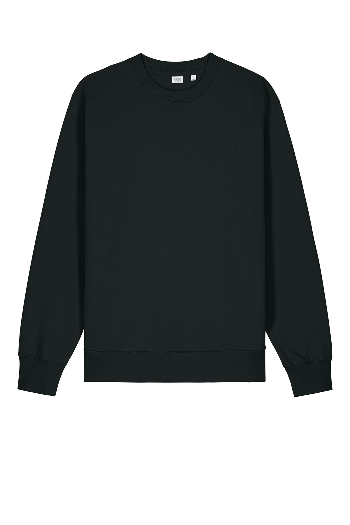 Stanley/Stella Unisex Changer 2.0 Crewneck Sweatshirt SXU004 54