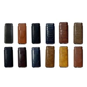 Stainless Steel Ear Cleaning Kit 3