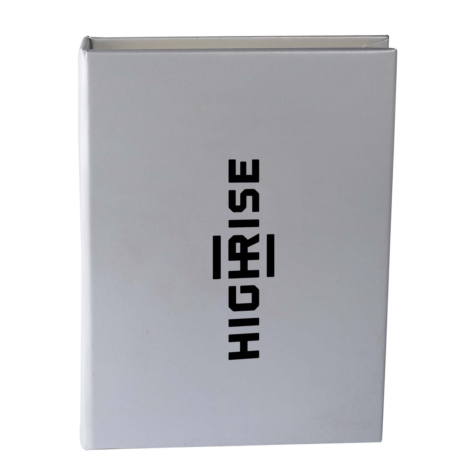 Sticky Notebook 12