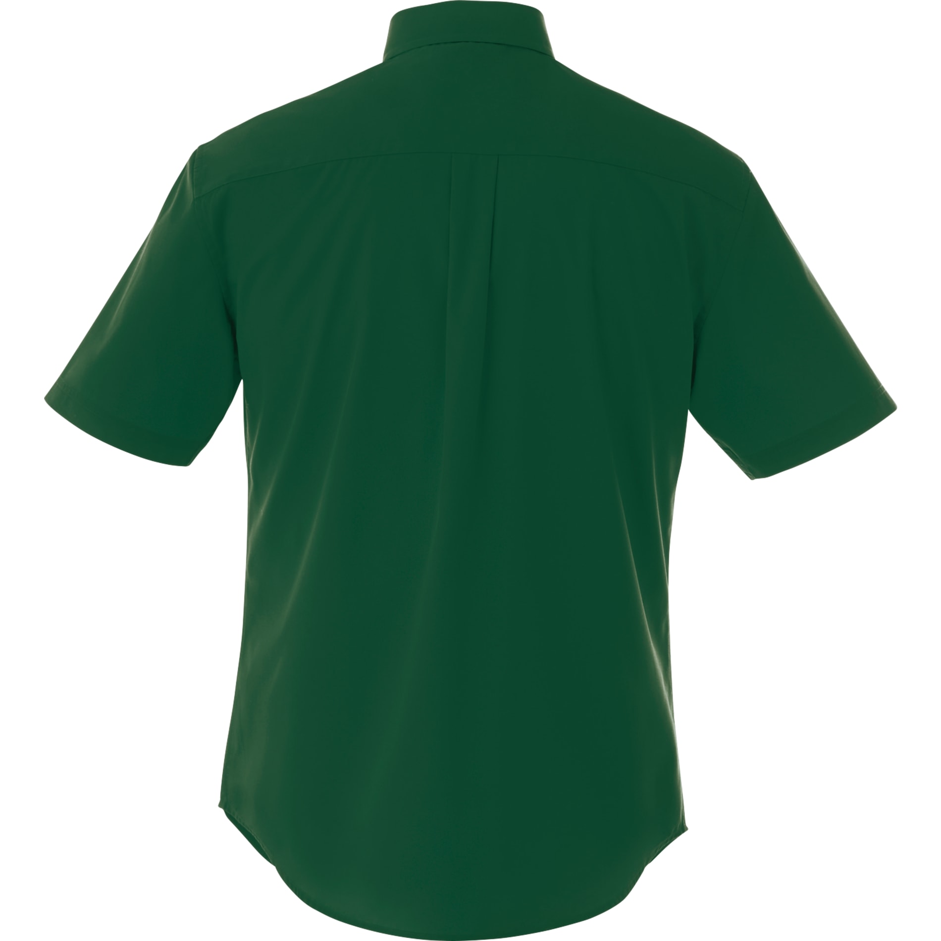Men's STIRLING Short Sleeve Shirt 113