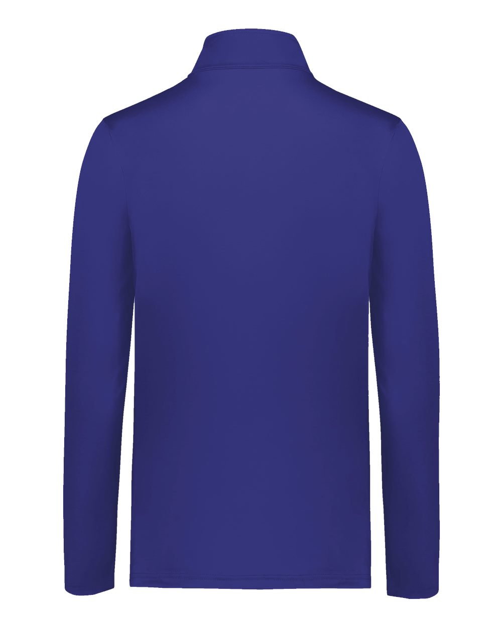 Women's CoolCore® Quarter-Zip Pullover - 222340 25