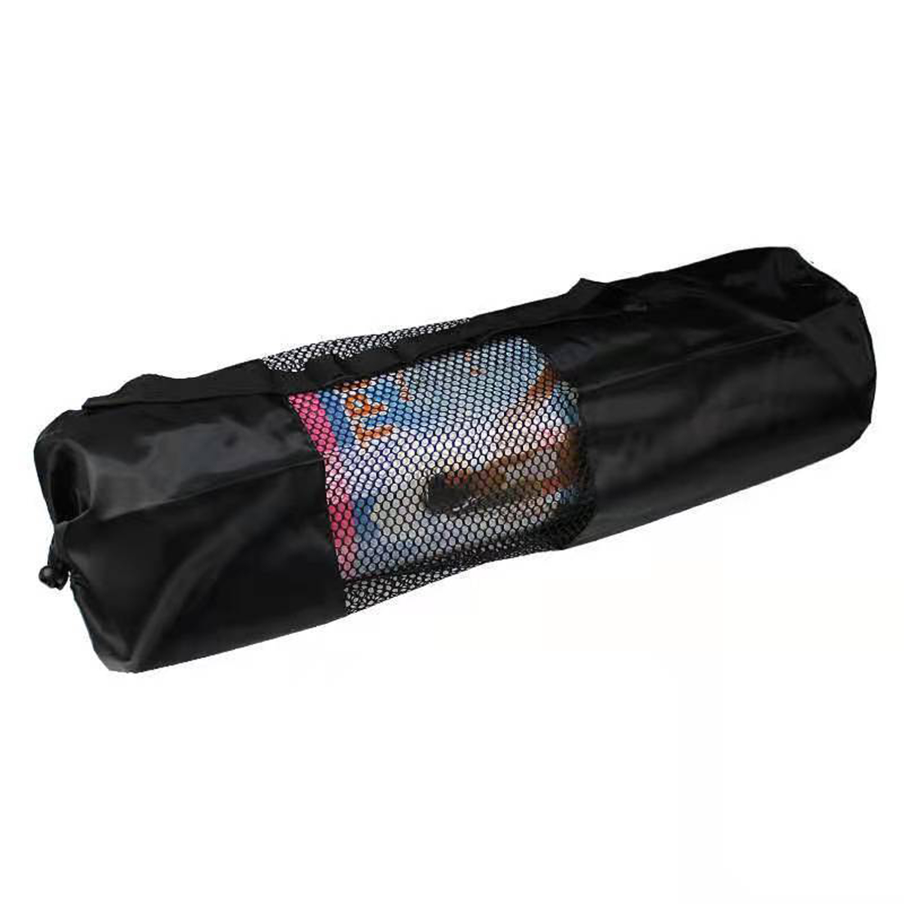 Yoga Mat Carry Bag 2