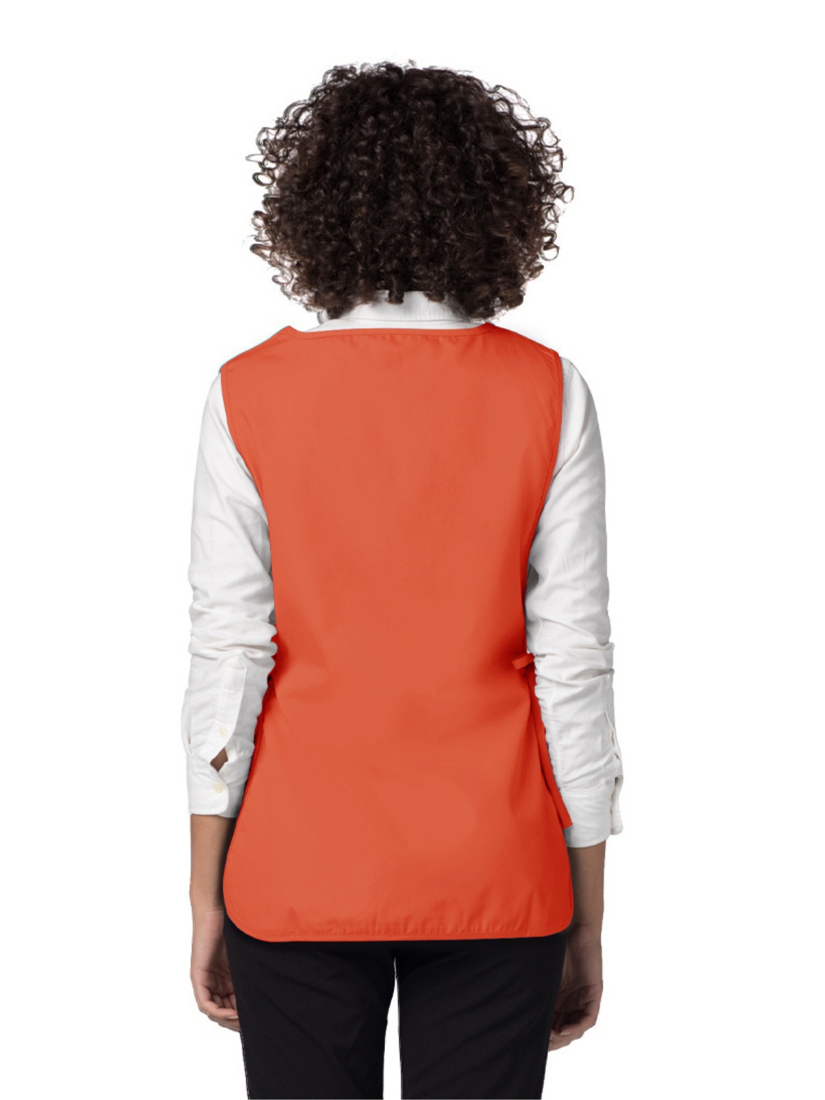 Adar - Universal - Unisex Cobbler Apron 28