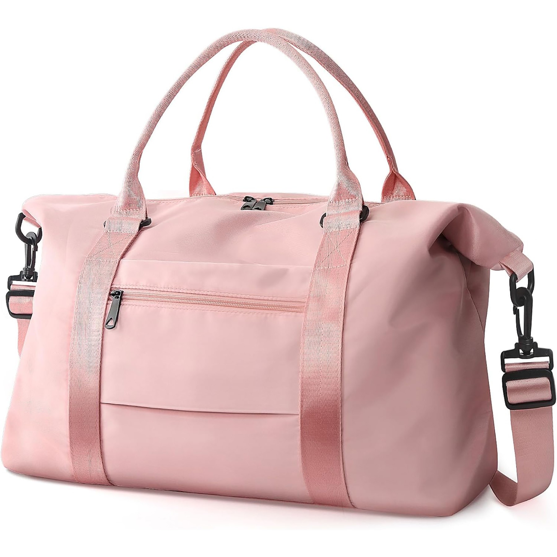 Waterproo Travel Duffel Bag 7