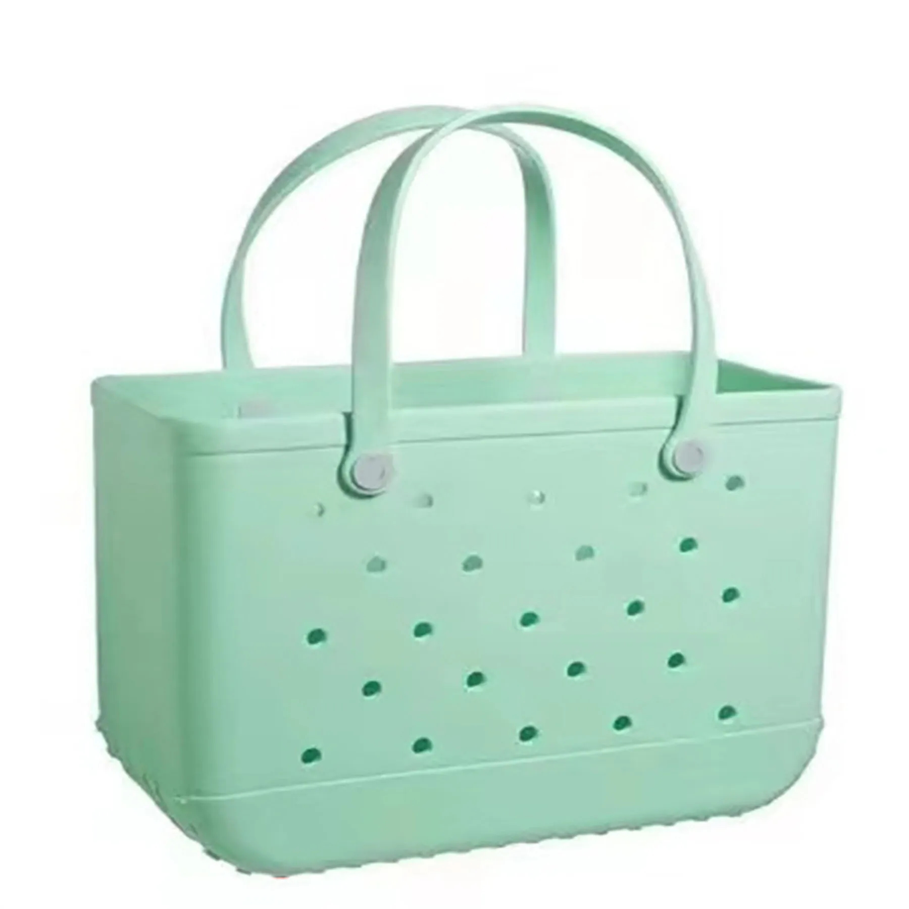 beach bag 10