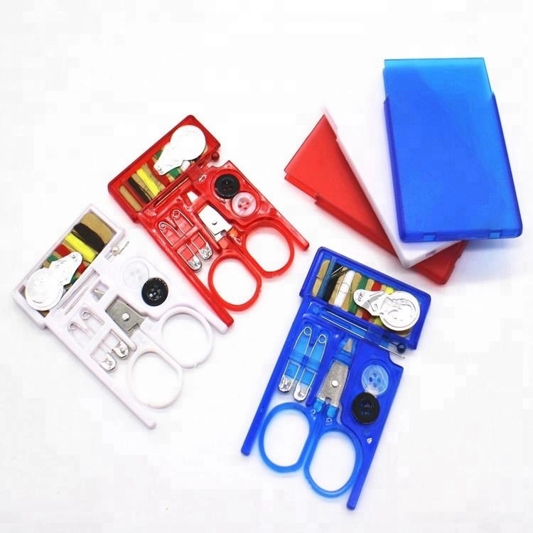 Travel Sew Kit 2