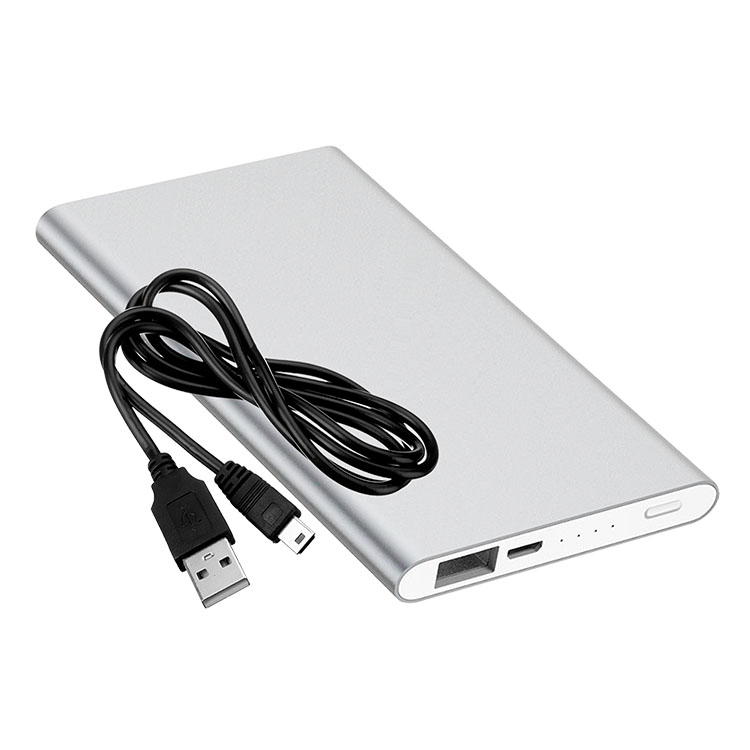 IZZO Power Play Pouch 5