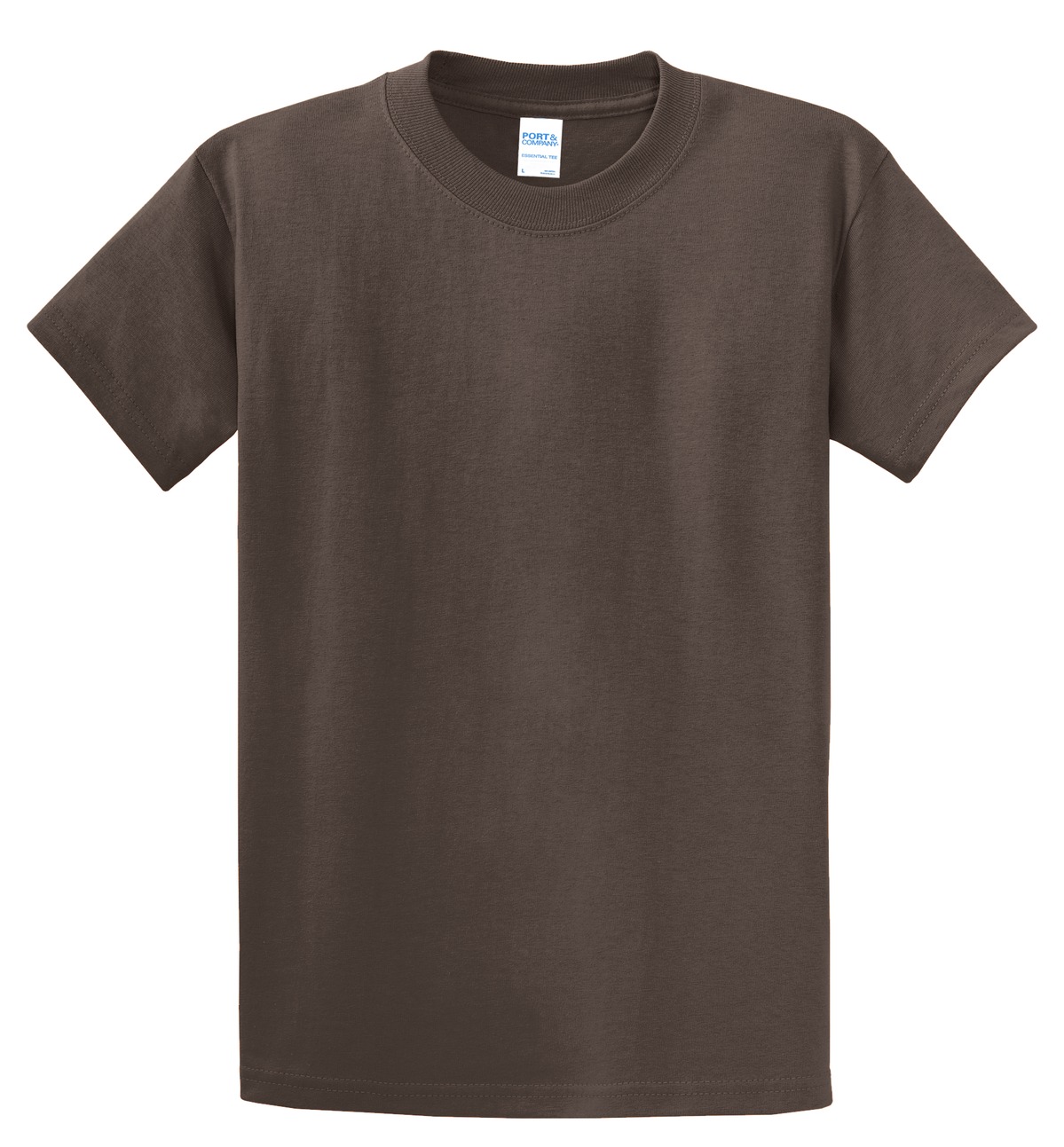 Port & Company® Essential Tee 156